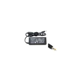 Acer Chargeur PC Portable 19V 3.42A DC5.5X1.7