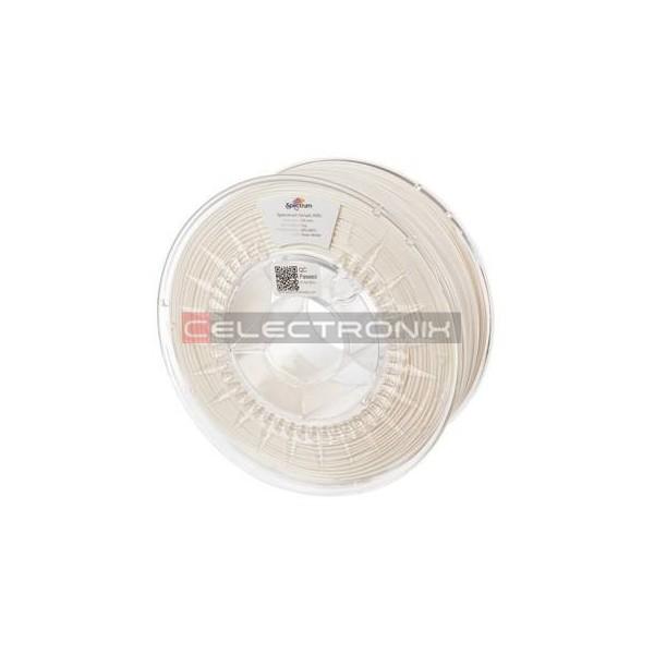 Polar Filament Smart ABS 1.75mm 1kg