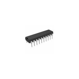 Regulateur De Tension Ajustable L4974
