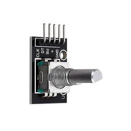 Encodeur Rotatif KY-040
