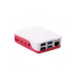 Raspberry Boitier Pi 4 Model B