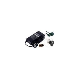 Hp Chargeur Pc 19.5v 3.33A 4.5X3mm