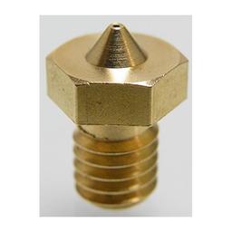 Buse 0.5mm Pour Imprimante 3D Pour Filament 1.75mm