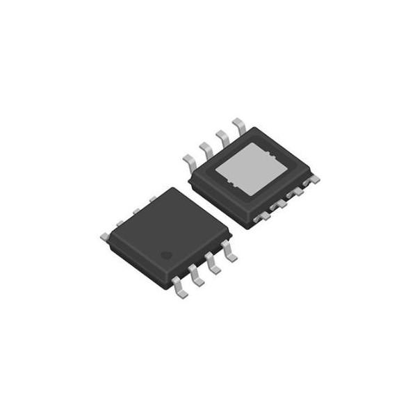 Tension De Commutation Buck DC DC Converter, HSOP-8E-8