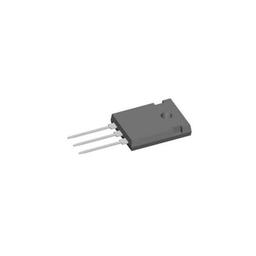 Diodes Redresseurs Schottky 60 Amps 200V, DSSK60-02A