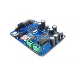 Arduino MBoard Pour Le Controle De Robot, IM121126001