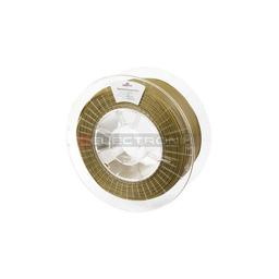 Filament Premium PLA 1.75mm GOLDEN LINE 1kg