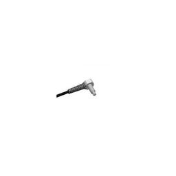 RIKO M3 Fiber Optic 90° PRD-320-T01