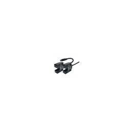 RIKO U-Shape Photo Sensor SU-KP2 10mm