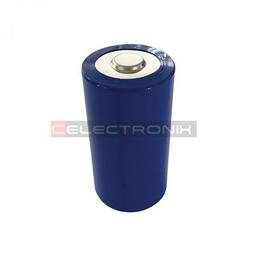 Lithium Batterie ER26500 FKB 3.6v 9000mAh