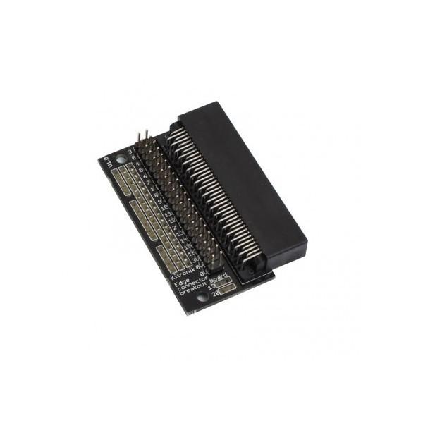 Edge Breakout Pour Micro:Bit, Extension D'E S