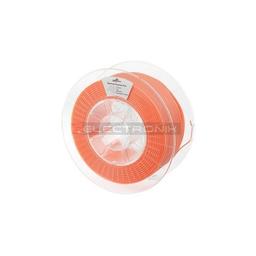 Filament Premium PLA 1.75mm FLUO 1kg