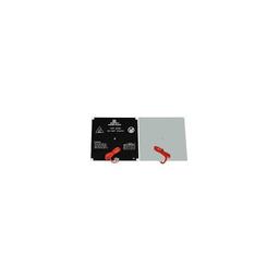 Chauffant Plateau Aluminium 220*220mm*4mm Pour Imprimante 3D GEEETECH