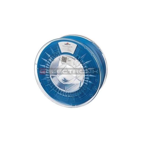 Filament Smart ABS 1.75mm PACIFIC 1kg