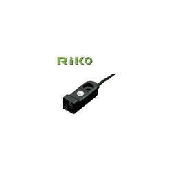 RIKO Rectangular Inductive Sensor JN02-N