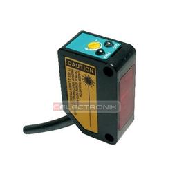 RIKO Laser Photo Sensor LK3-DU10P3