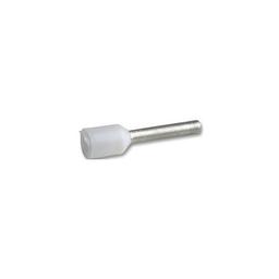 EMBOUT 0.5mm² CE005