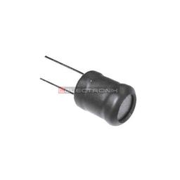 Inductance 1000uH ±10% 0.31A Radial
