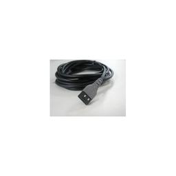 RIKO RE-1103-PVC-2M Connector Cable