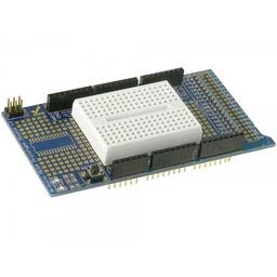 Prototype ARDUINO MEGA Shield V3