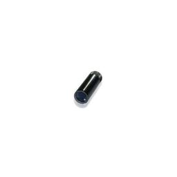 RIKO Lens Fiber Accessoire FL-M06