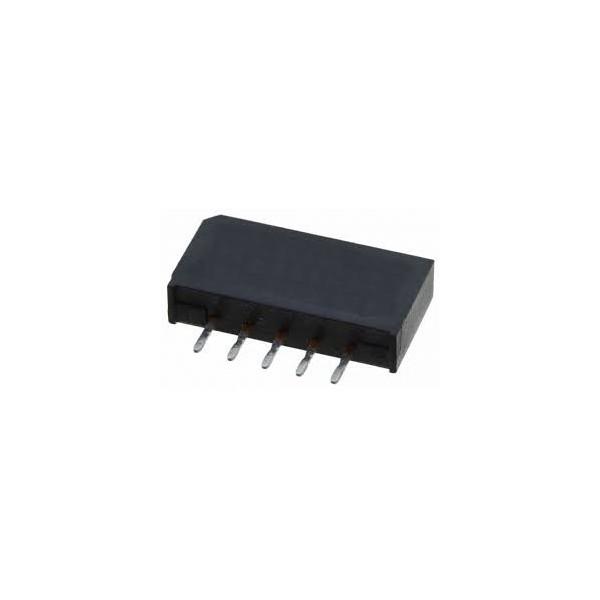 IF Filtre Pour Les Applications Audio 33.90 MHz 38.90 MHz, K9656M
