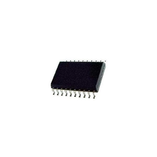 Matrice De Diodes Bidirectionel TVS,ITA6V5B3 ,ITA25B3