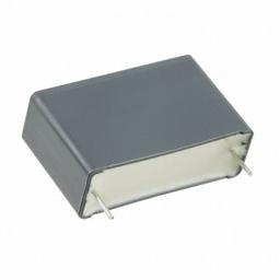 Condensateur 1uF 300V ±10% 32x11x20mm Polypropylène X2 R463R410000M1K
