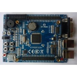 Dev Board Learn ARM Board +2.4” TFT