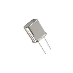 Quartz 4.9152MHZ