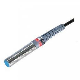 RIKO M12 Inductive PSC1202-C 2 Fils