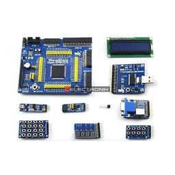 Waveshare OpenEPM1270 Package B,ALTERA MAX II Development Board