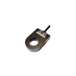 RIKO Ring Photo Sensor RQ36-KP2