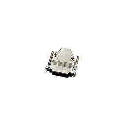 Capot Metallique Pour DB37 DB62
