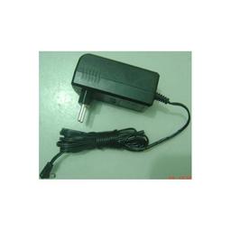 Fiche Chargeur 9V 2A , 2.5x5.5mm