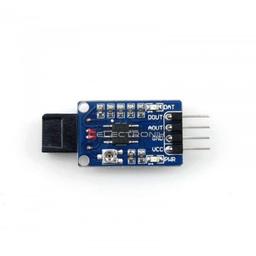 Waveshare Infrared Reflective Sensor