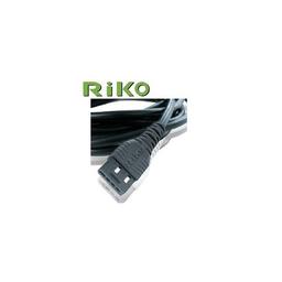 RIKO RE-1006-PVC-5M Connector Cable