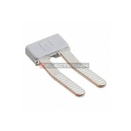 Barrette De Pontage Pour Bloc De Jonction Modulaire, Série EBL2 5 2303145