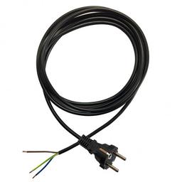 Secteur Cable 1.5m