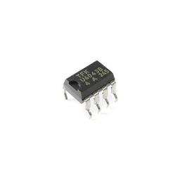 Pilote Pour LED, U6043B