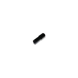 RIKO Lens Fiber Accessoire FL-M03