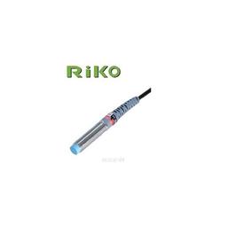 RIKO M8 Inductive Proximity Sensor SC0802-ND1