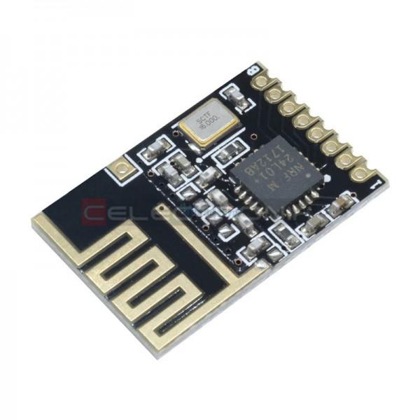 RF Wireless Module