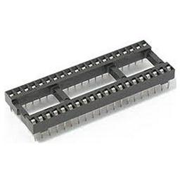Lyre Support 54 Broches Large
