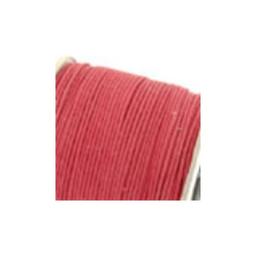 Souple 24 AWG, KU 01 24 0.20mm²