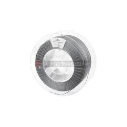 Filament Premium PLA 1.75mm STAR 1kg