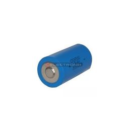 Lithium Batterie 3.6V 9A