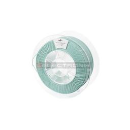 Filament Premium PLA 1.75mm PASTEL TURQUOISE 1kg