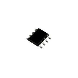 Amplificateur De Puissance Audio, 325 MW, AB, 1 Voie, 4V À 12V, SOIC, 8 Broches