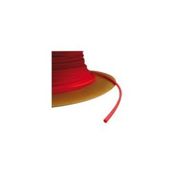 Thermoretractable Gaine Ø4.0mm 2.0mm